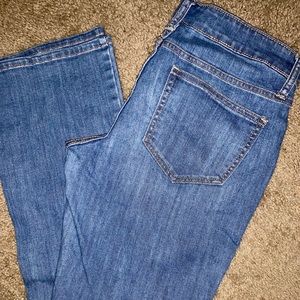 Old Navy Diva Jeans